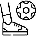 柯杉