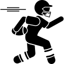 秦雅达