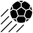 郑魁冲
